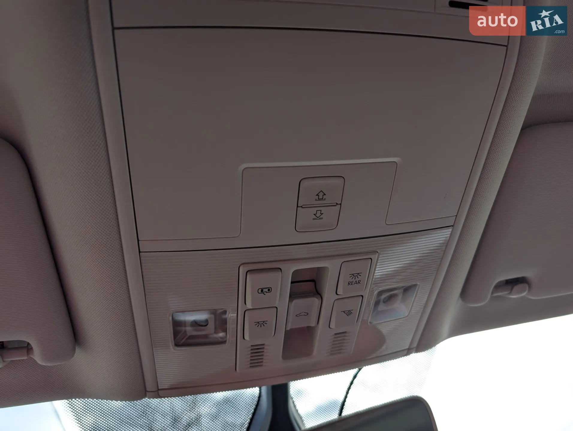 2015 Volkswagen Passat - мініатюра 15