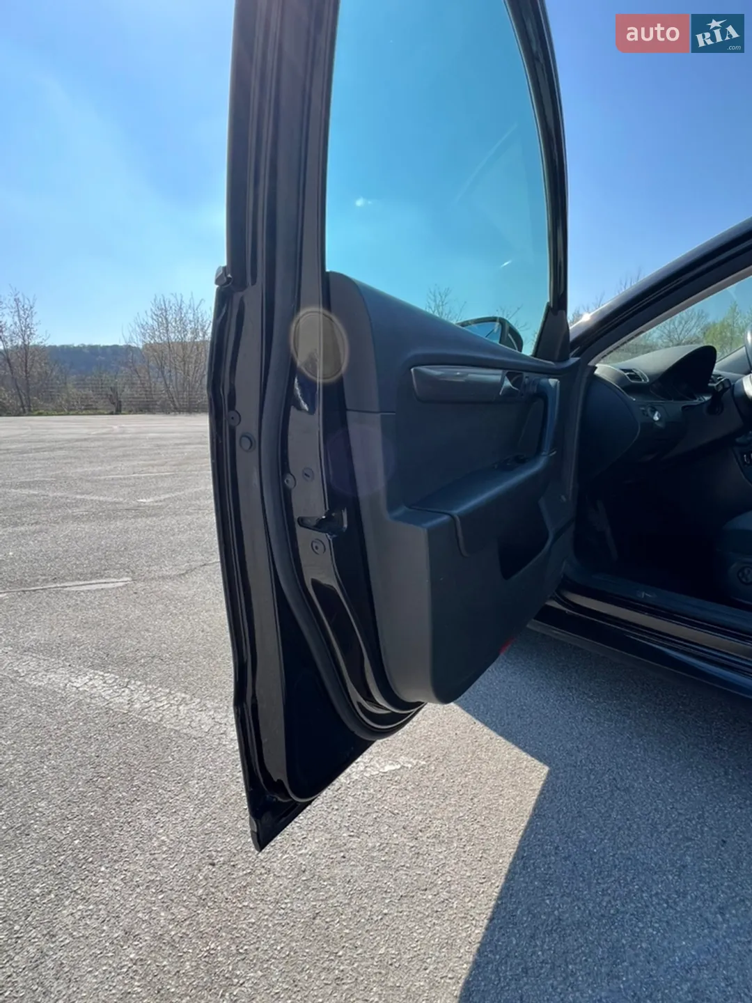 2011 Volkswagen Passat - мініатюра 18