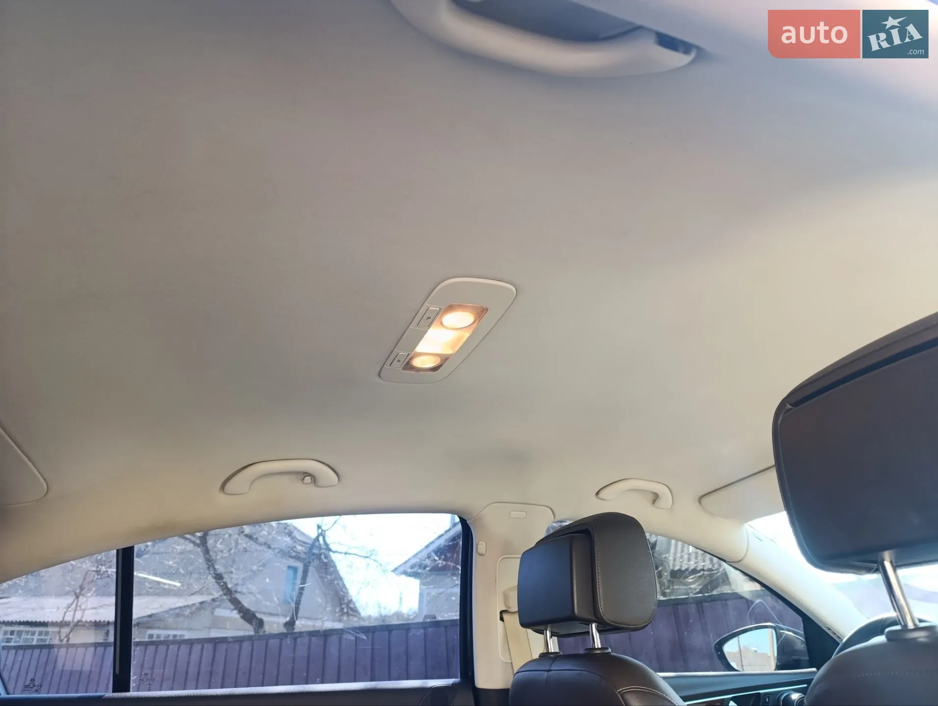 2011 Volkswagen Passat - мініатюра 23