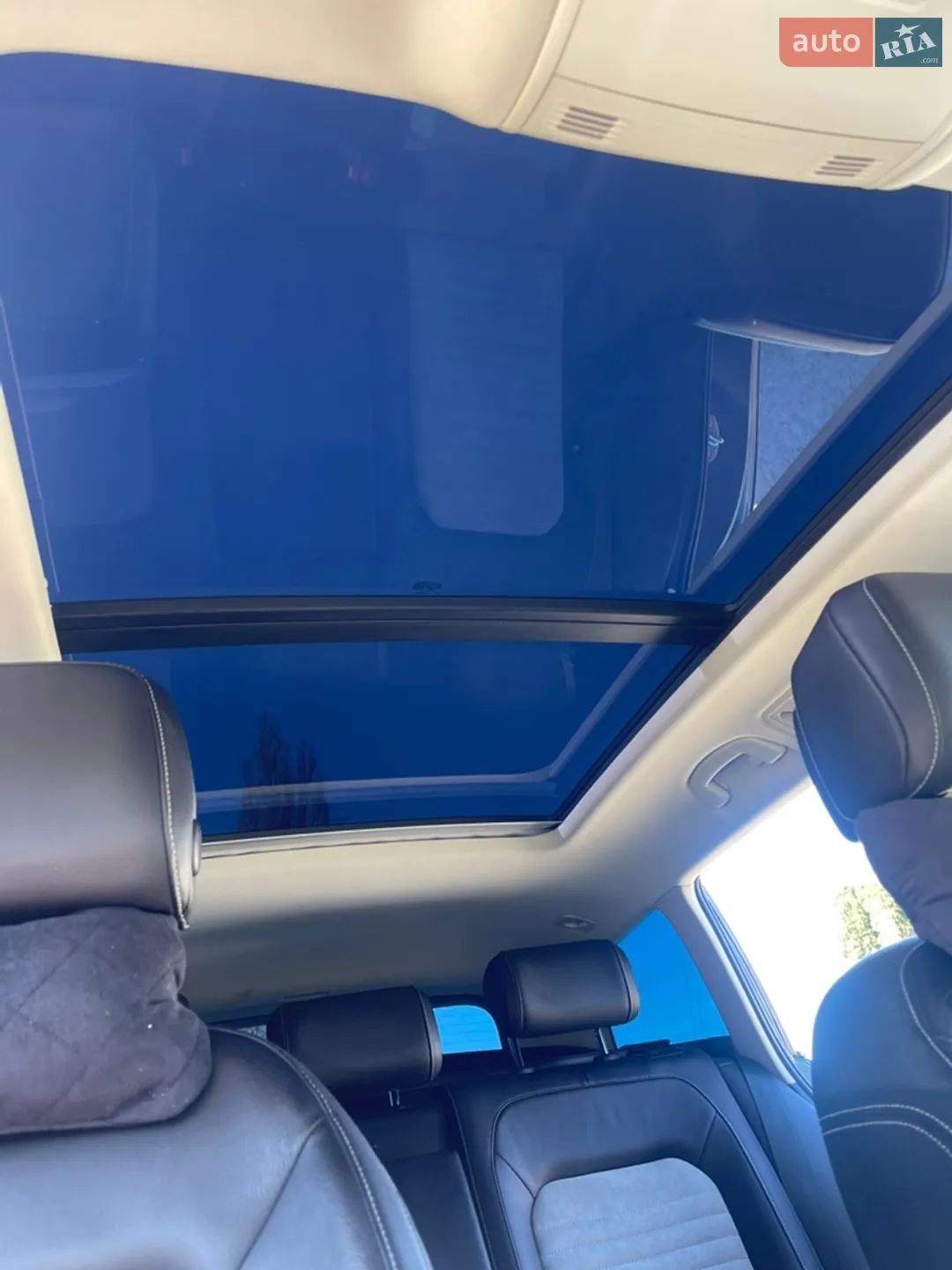 2015 Volkswagen Passat - мініатюра 17