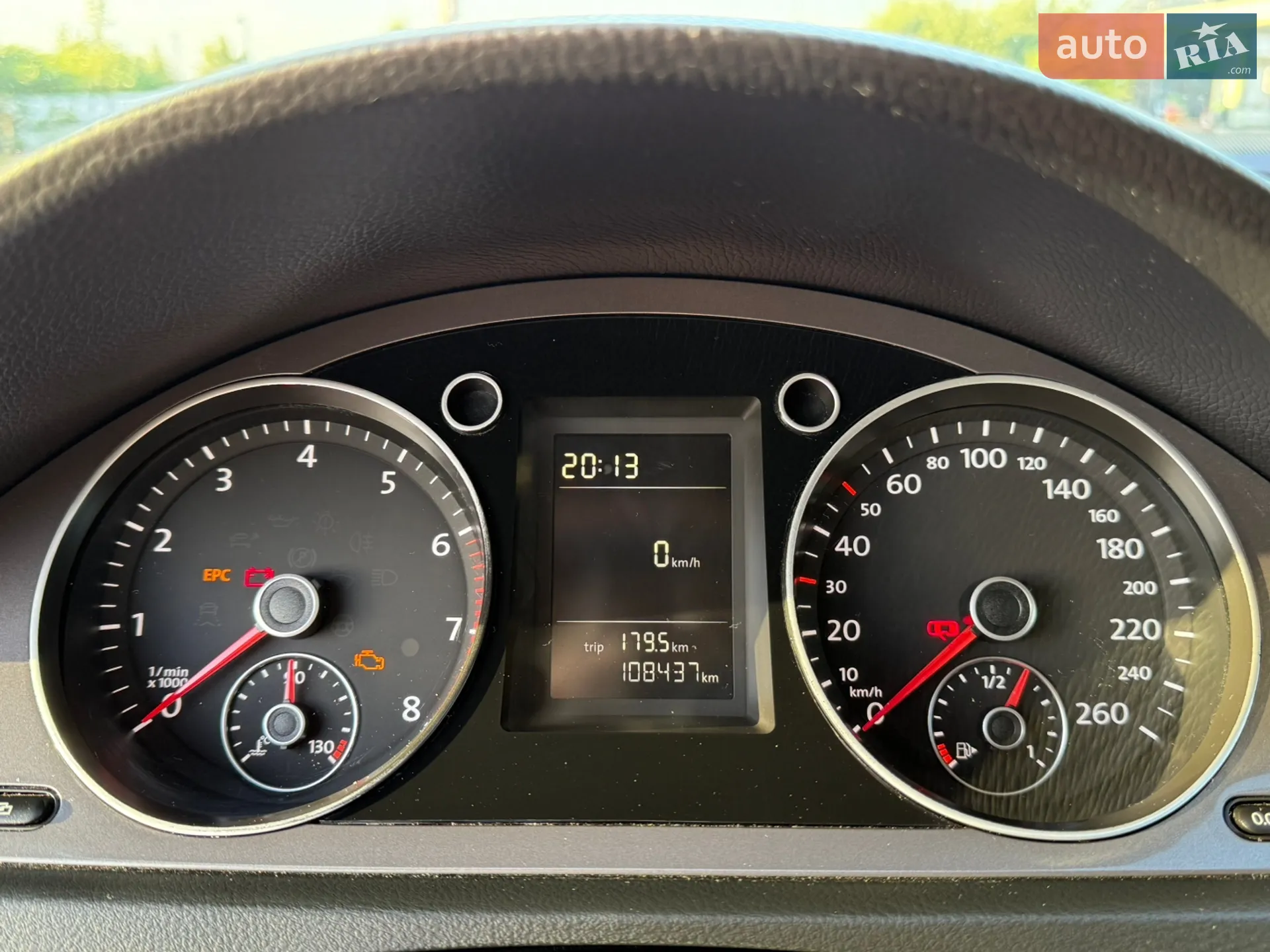 2010 Volkswagen Passat - мініатюра 30