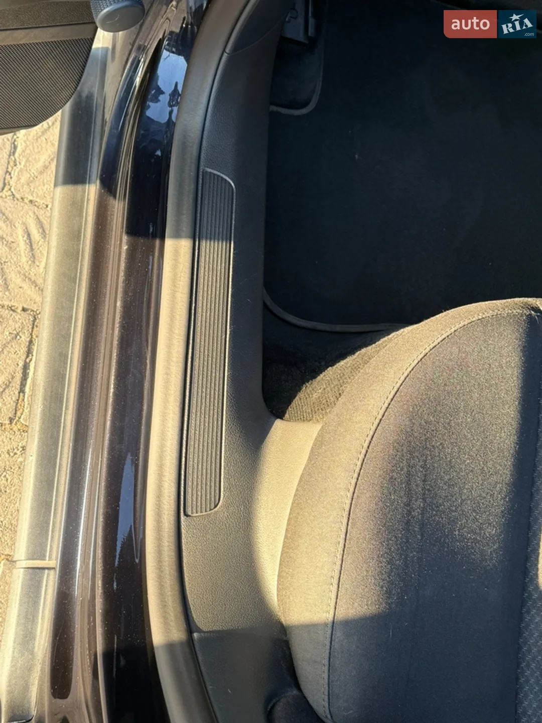 2010 Volkswagen Passat - мініатюра 49