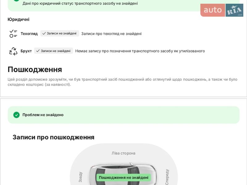 Универсал Volkswagen Passat 2020 в Львове