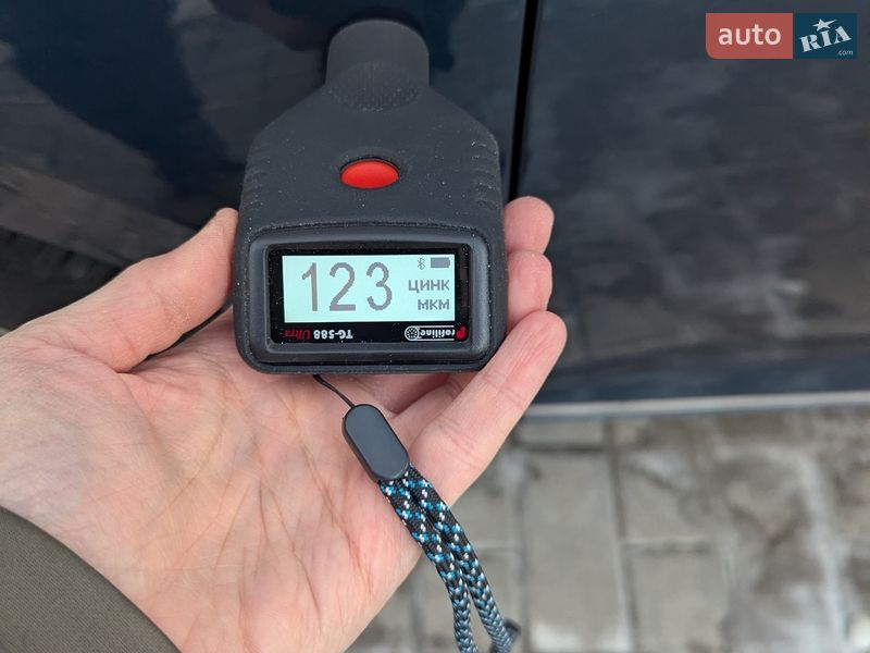 Универсал Volkswagen Passat 2020 в Львове