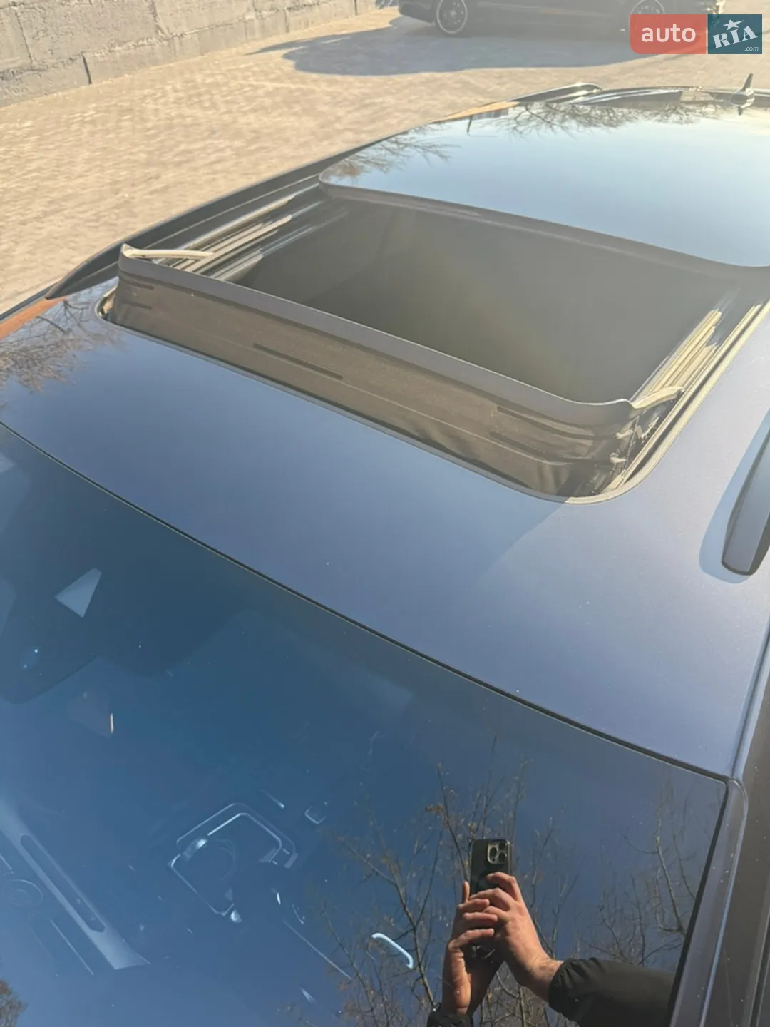 2018 Volkswagen Passat - мініатюра 18