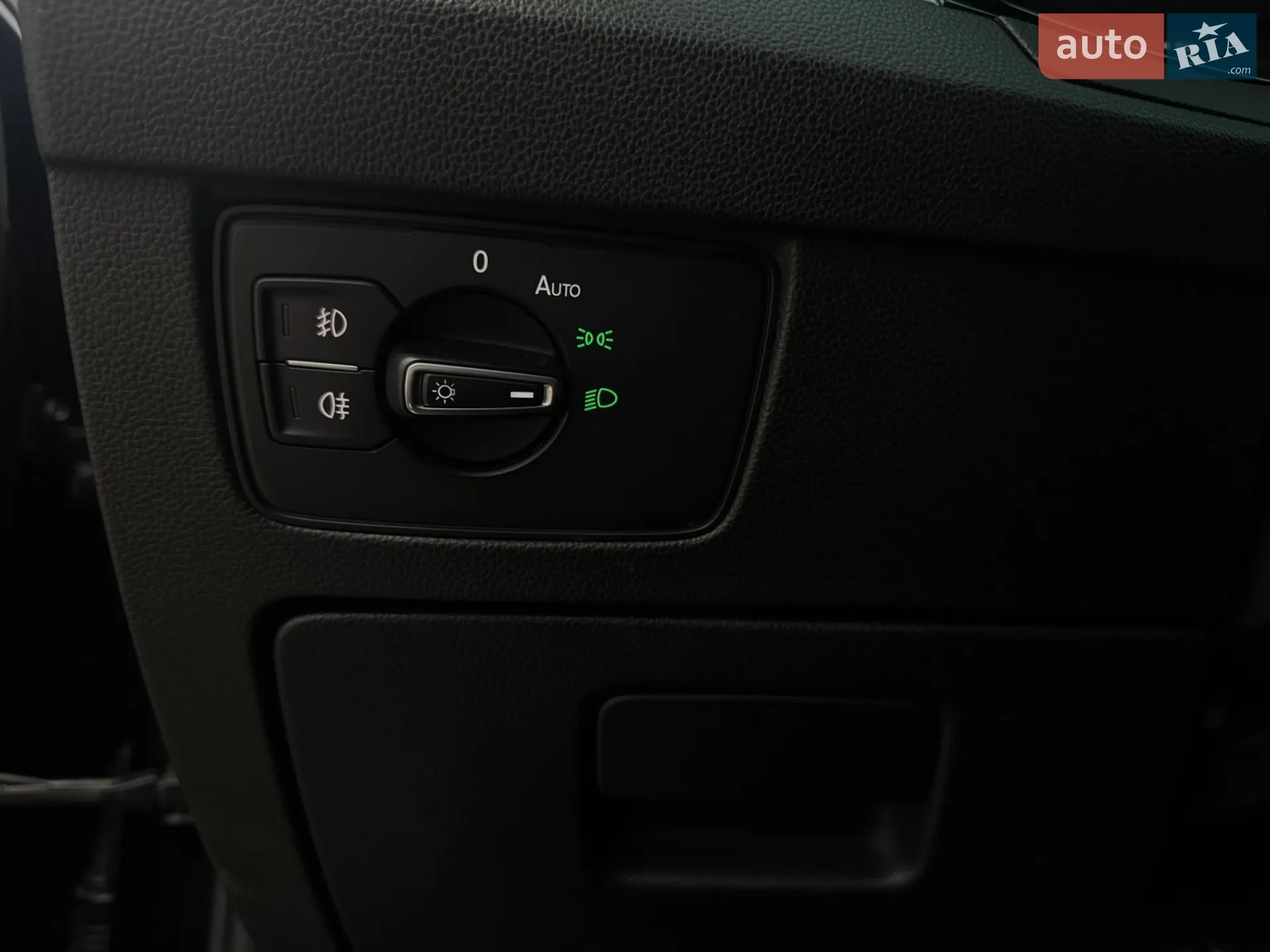 2015 Volkswagen Passat - мініатюра 19