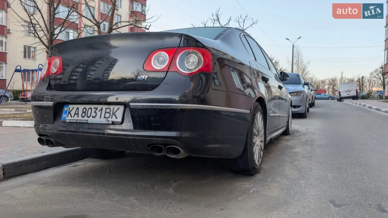 2013 Peugeot 301 - мініатюра 8