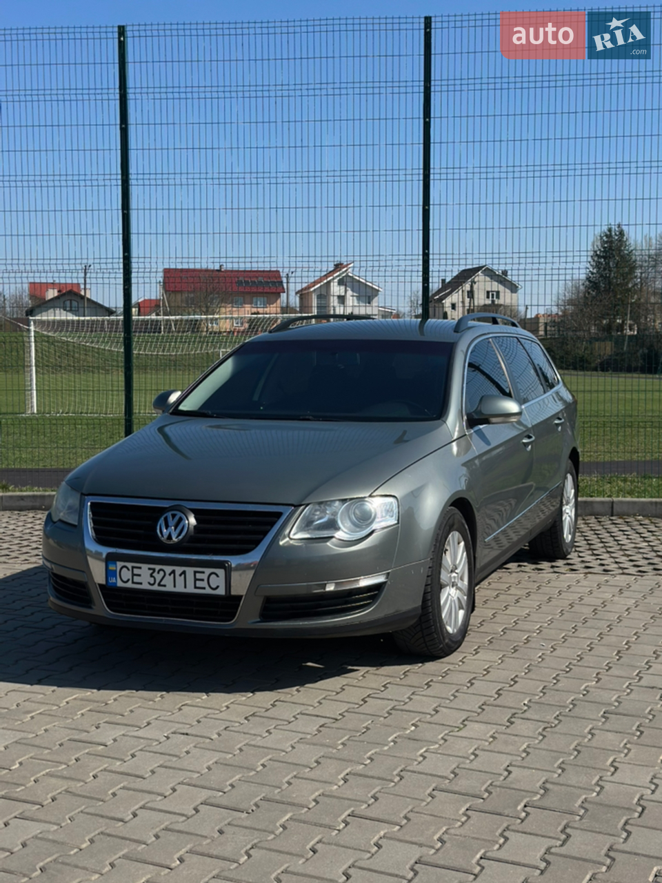 2013 Renault Scenic - мініатюра 11