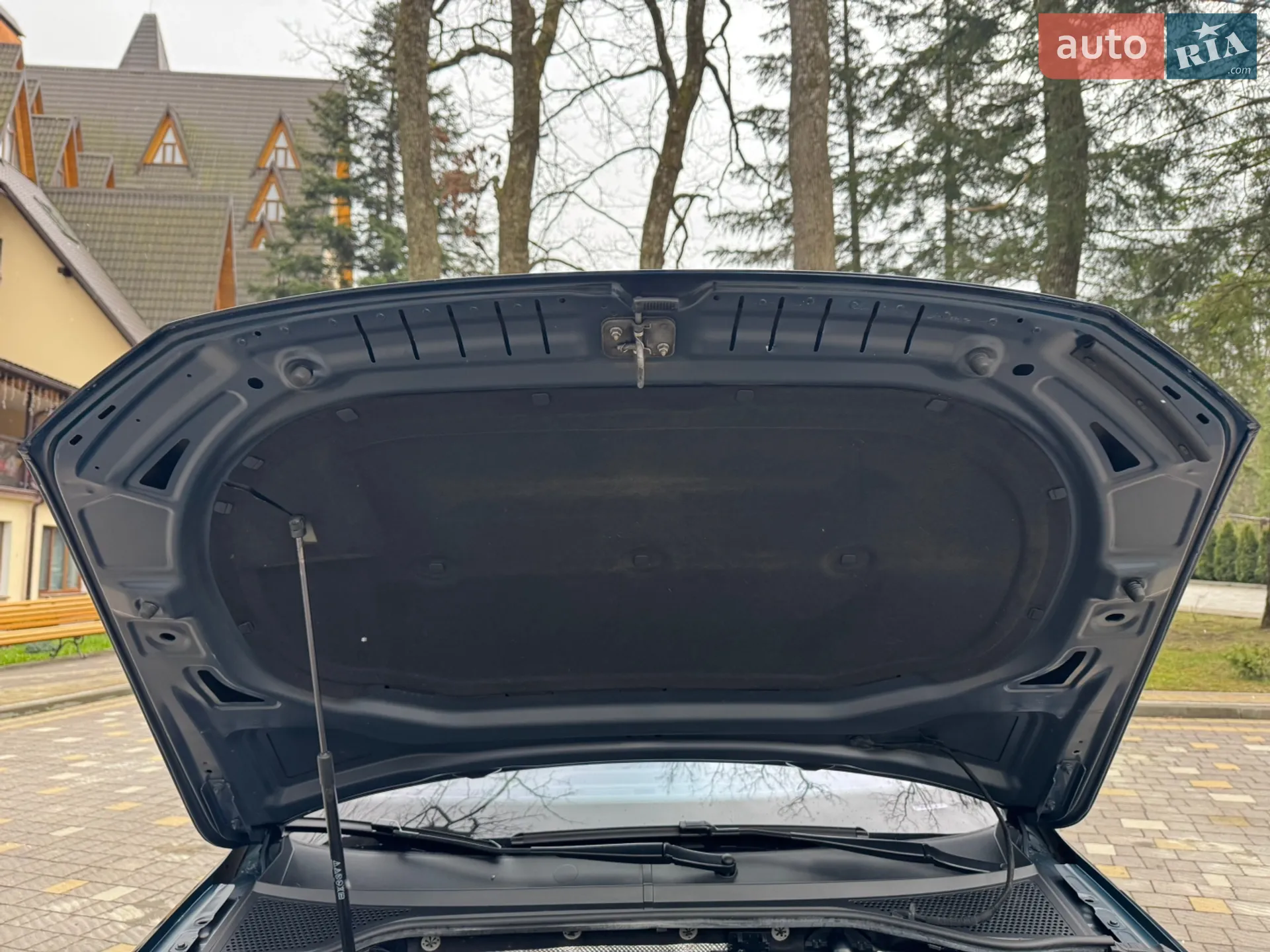 2023 Volkswagen Passat - мініатюра 255