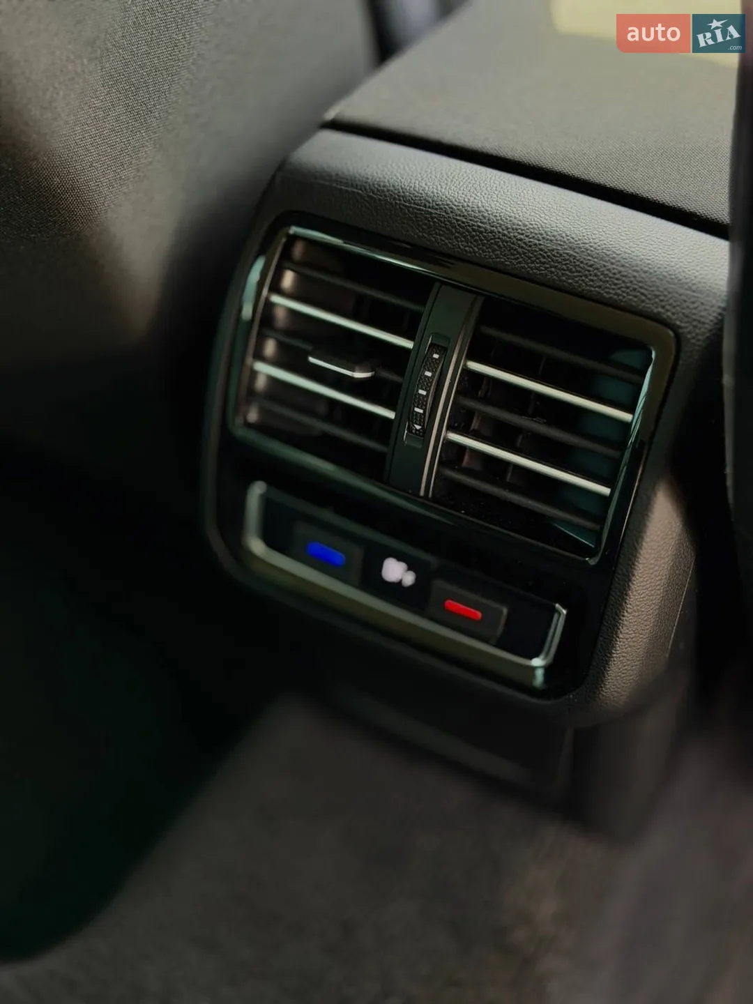 2017 Volkswagen Passat - мініатюра 35
