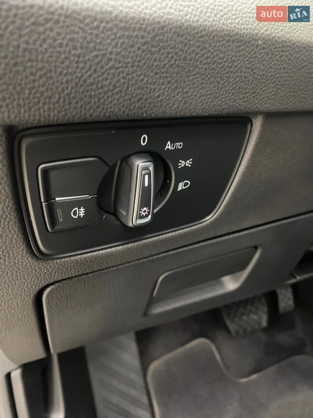 2017 Volkswagen Passat - мініатюра 32