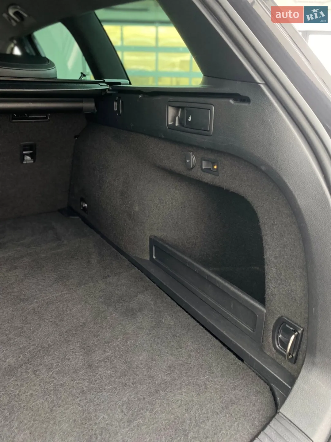 2017 Volkswagen Passat - мініатюра 44