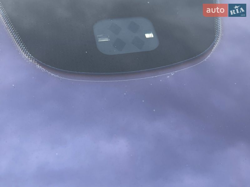 Универсал Volkswagen Passat 2014 в Дубно