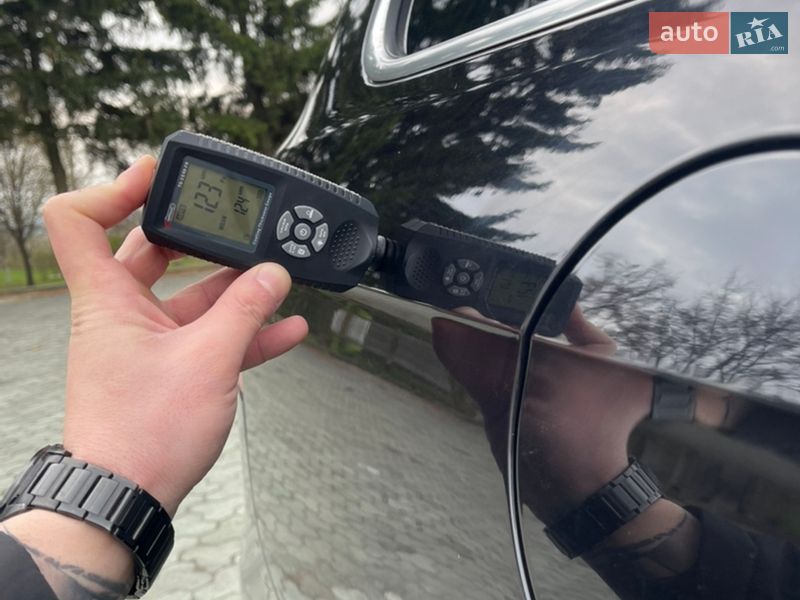 Универсал Volkswagen Passat 2014 в Дубно