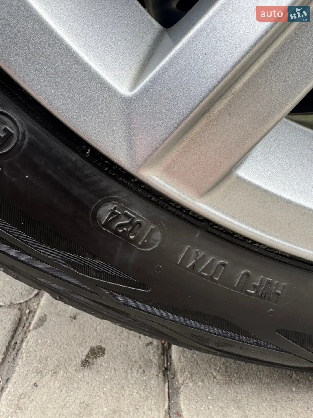 2021 Volkswagen Passat - мініатюра 87