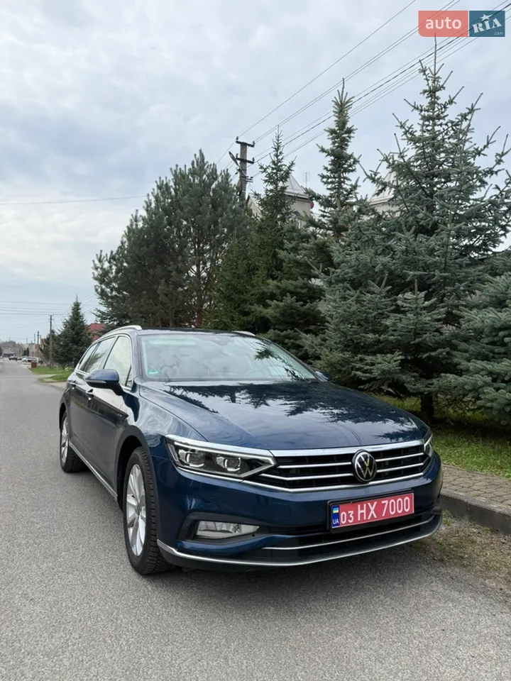 2020 Audi e-tron - мініатюра 38