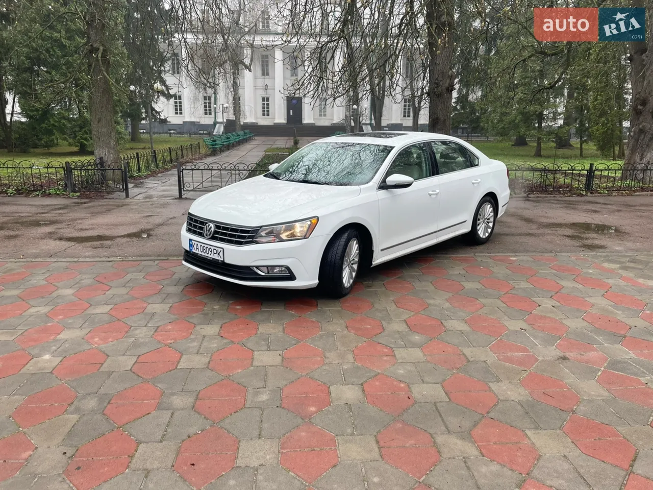 2010 Mercedes-Benz B-klasse - мініатюра 10