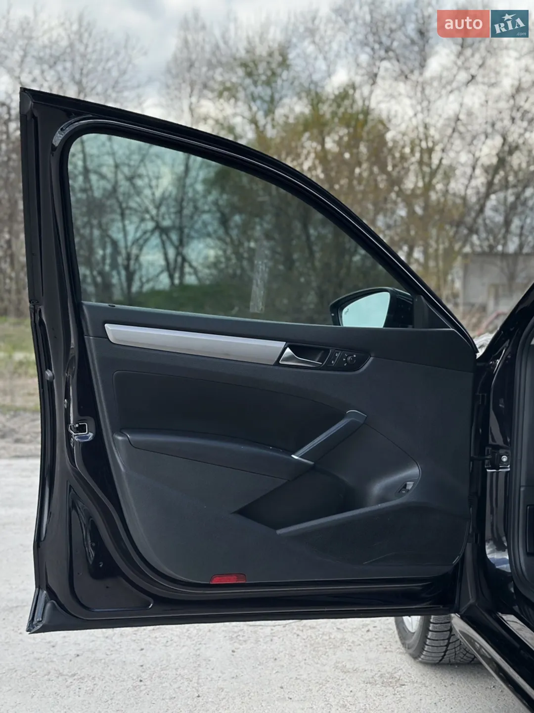 2020 Volkswagen Passat - мініатюра 46