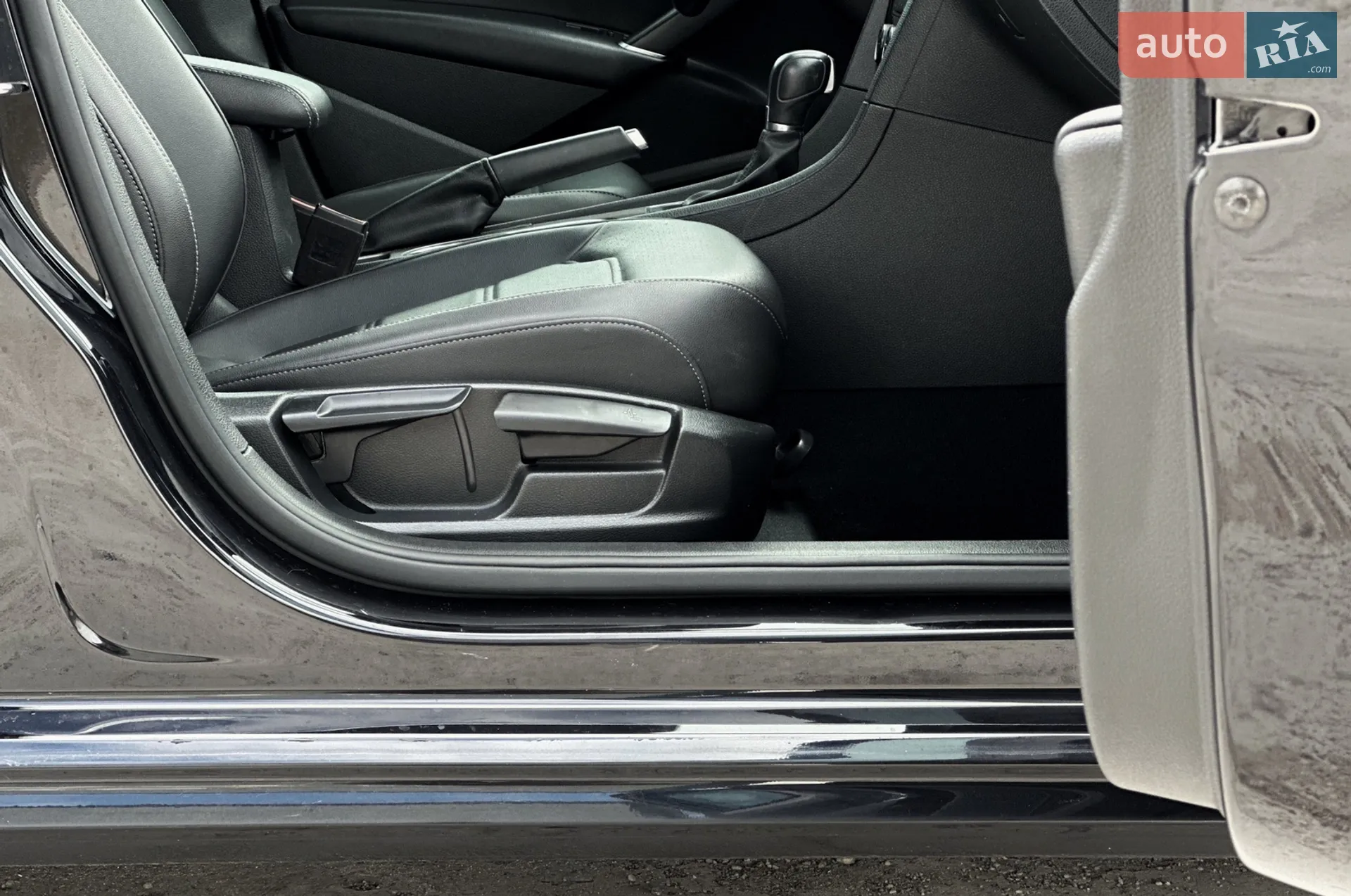 2020 Volkswagen Passat - мініатюра 72