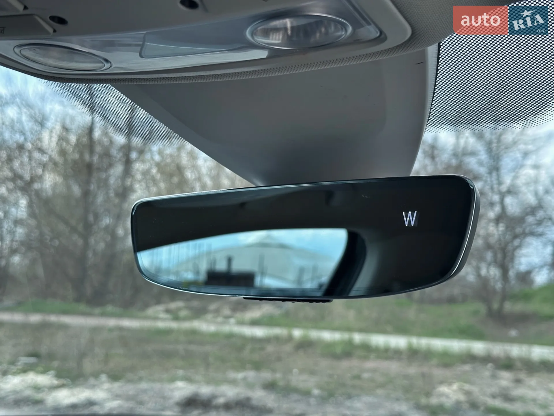 2020 Volkswagen Passat - мініатюра 84