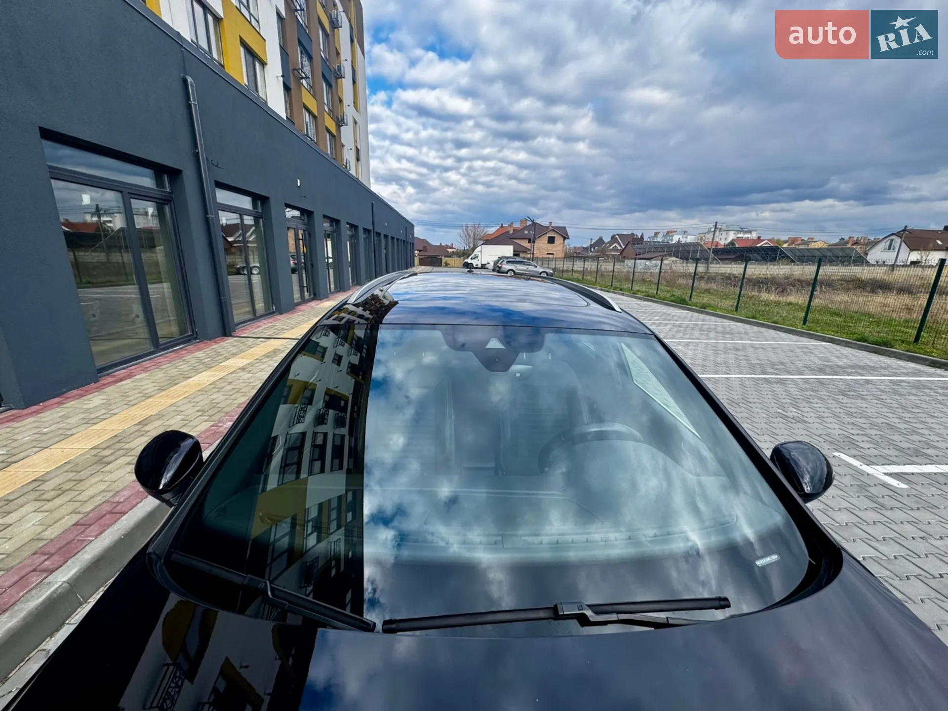 2021 Volkswagen Passat - мініатюра 13