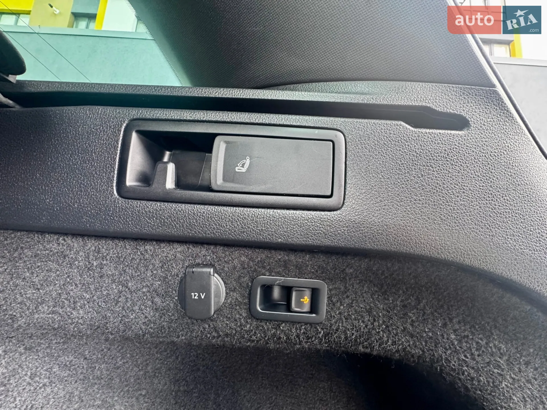 2021 Volkswagen Passat - мініатюра 24