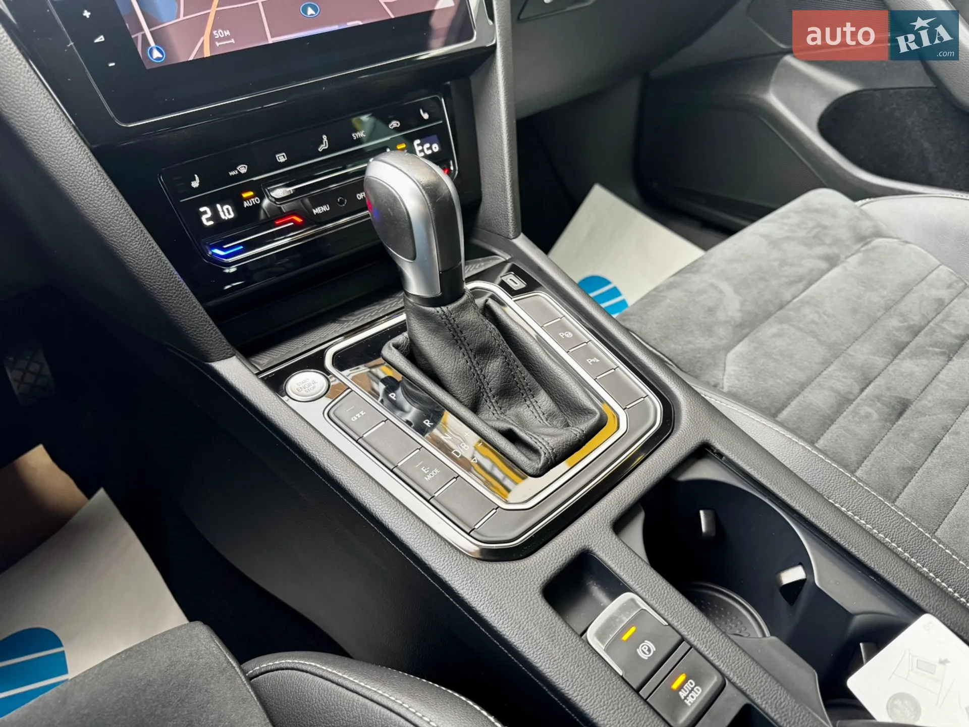 2021 Volkswagen Passat - мініатюра 54