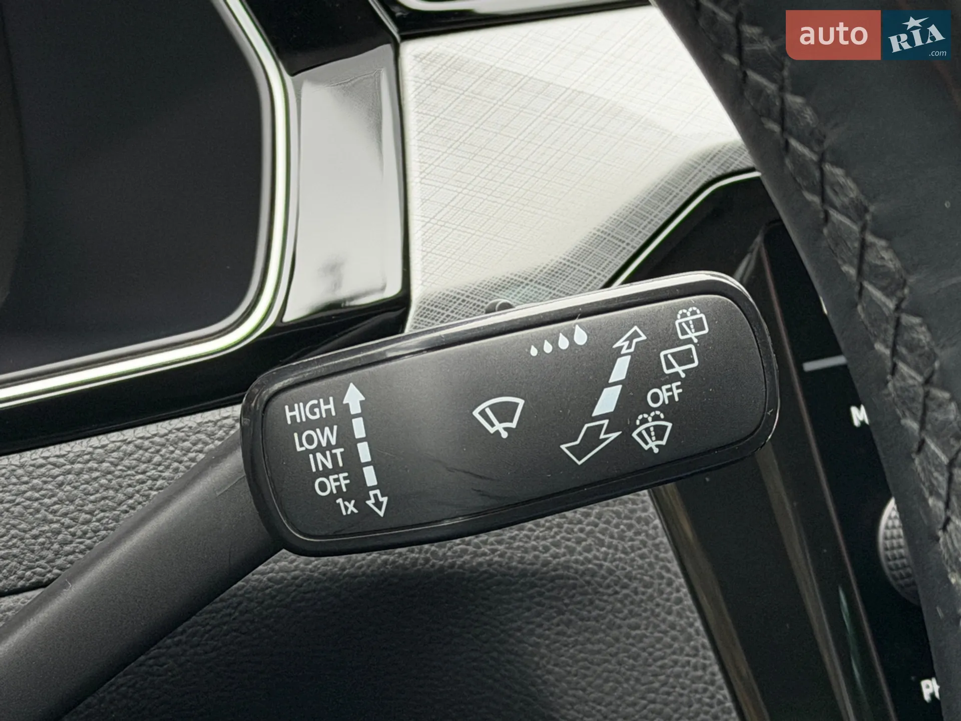 2021 Volkswagen Passat - мініатюра 105