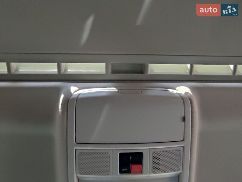 Седан Volkswagen Passat 2013 в Киеве фото 28 Седан Volkswagen Passat 2013 в Киеве