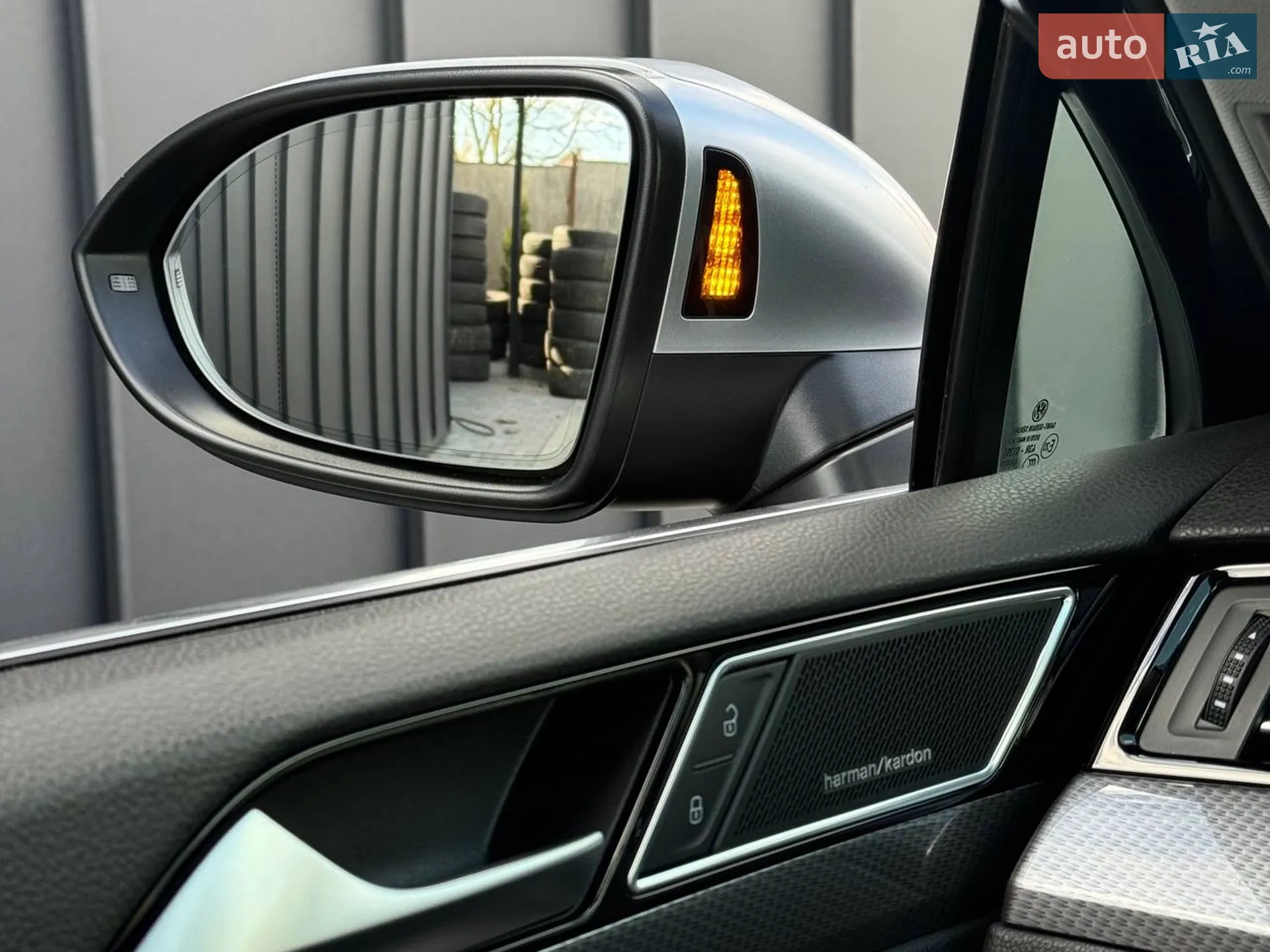 2023 Volkswagen Passat - мініатюра 15