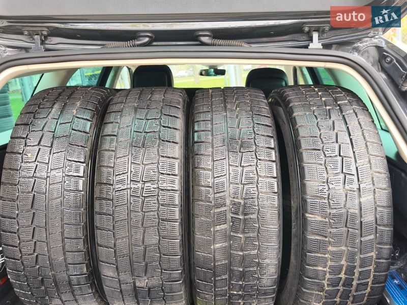 Универсал Volkswagen Passat 2016 в Львове