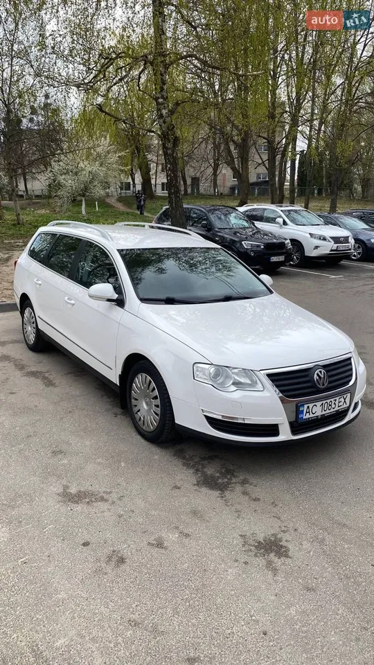 2011 Volkswagen Passat - мініатюра 51