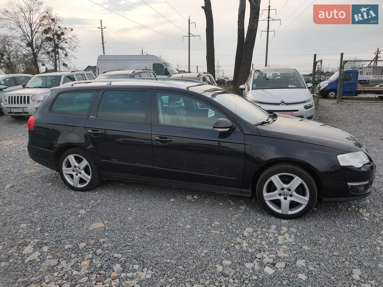 2011 Ford Focus - мініатюра 45