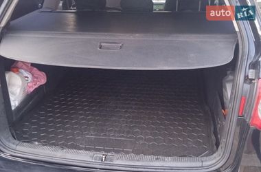 Универсал Volkswagen Passat 2006 в Львове