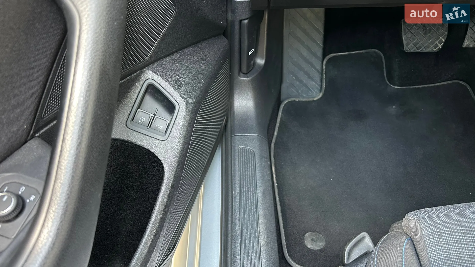 2022 Volkswagen Passat - мініатюра 29