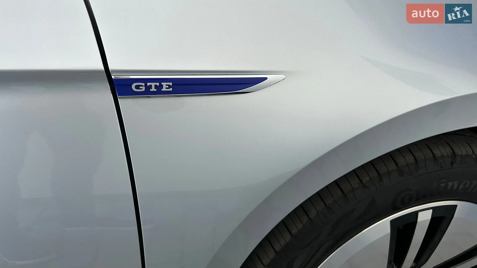 2022 Volkswagen Passat - мініатюра 33