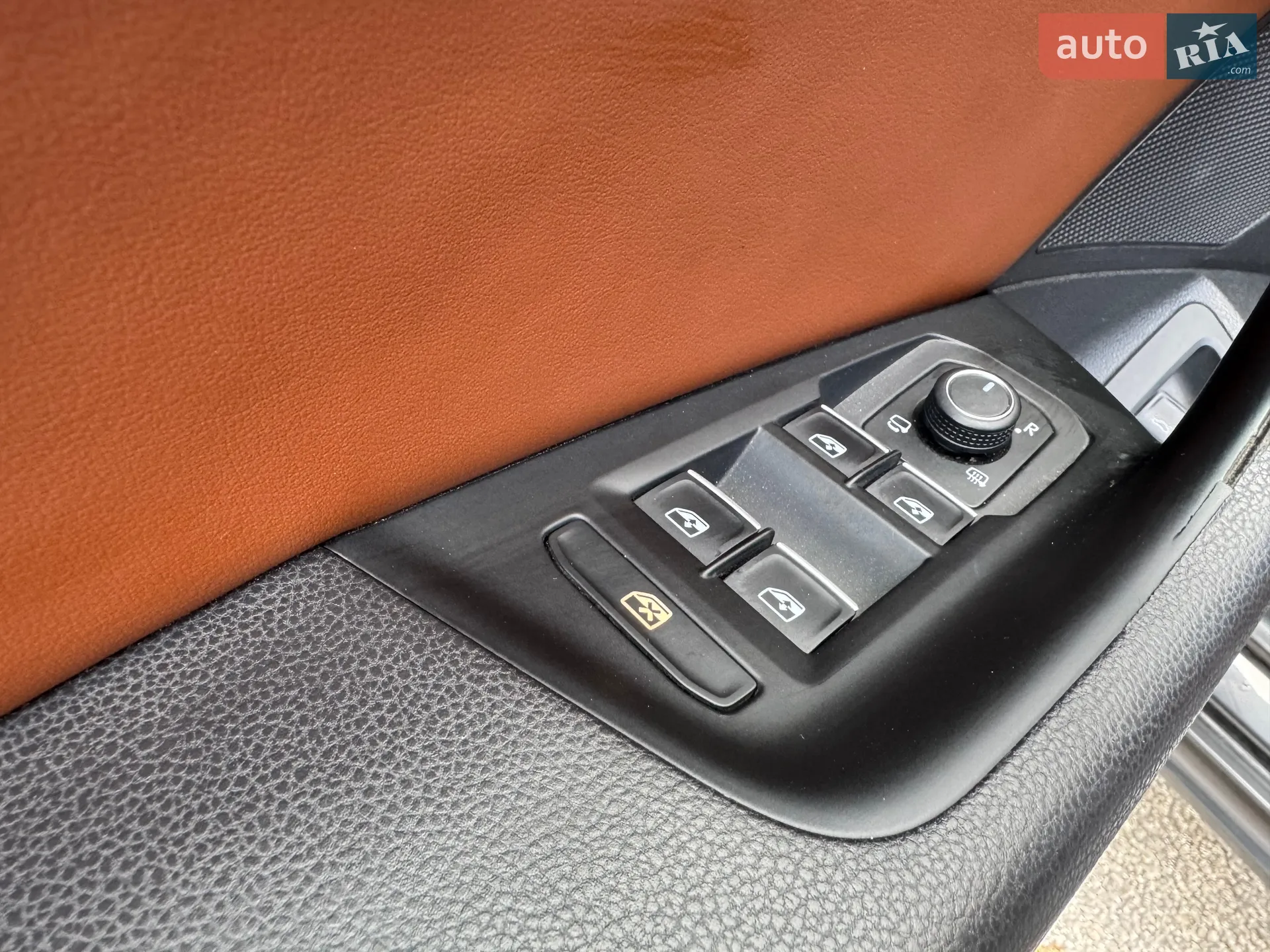 2018 Volkswagen Passat - мініатюра 23