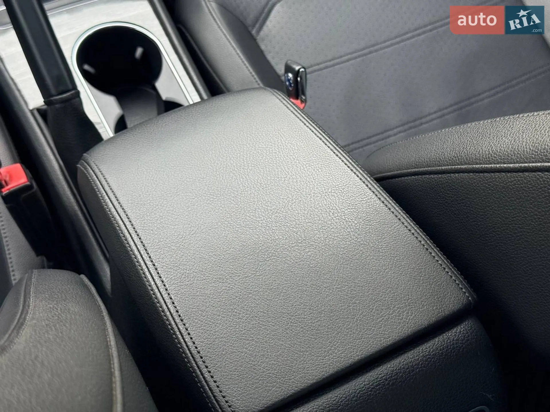 2016 Volkswagen Passat - мініатюра 43