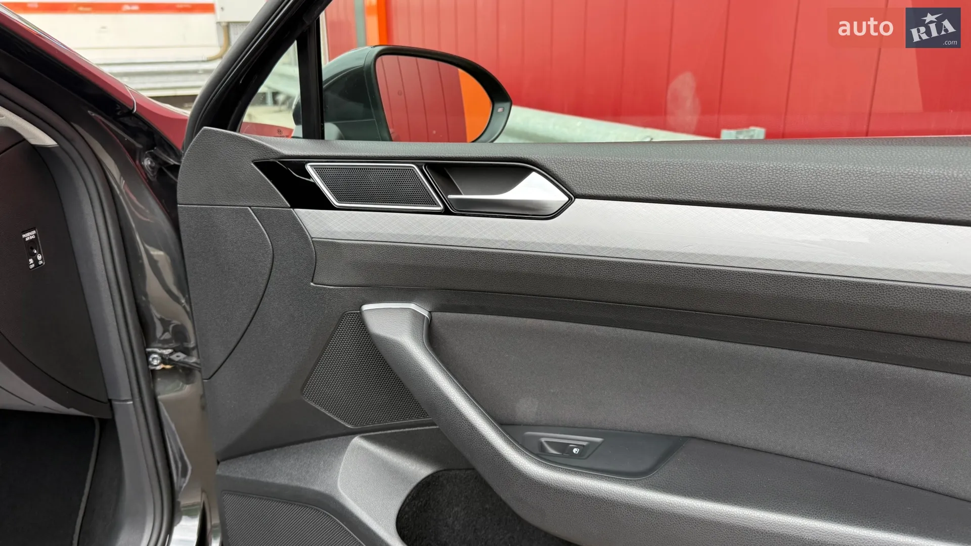 2019 Volkswagen Passat - мініатюра 65