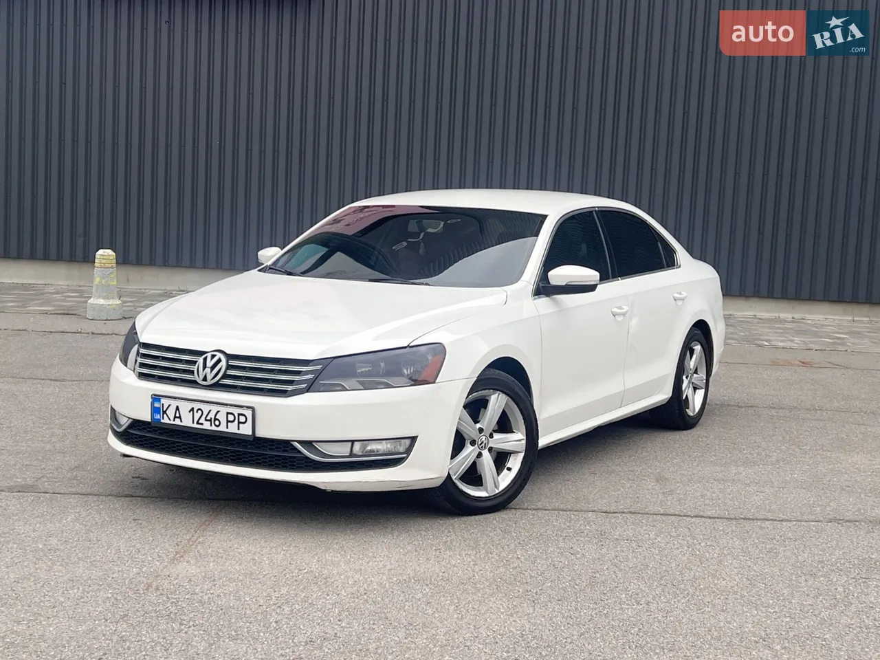 2014 Volkswagen Jetta - мініатюра 26