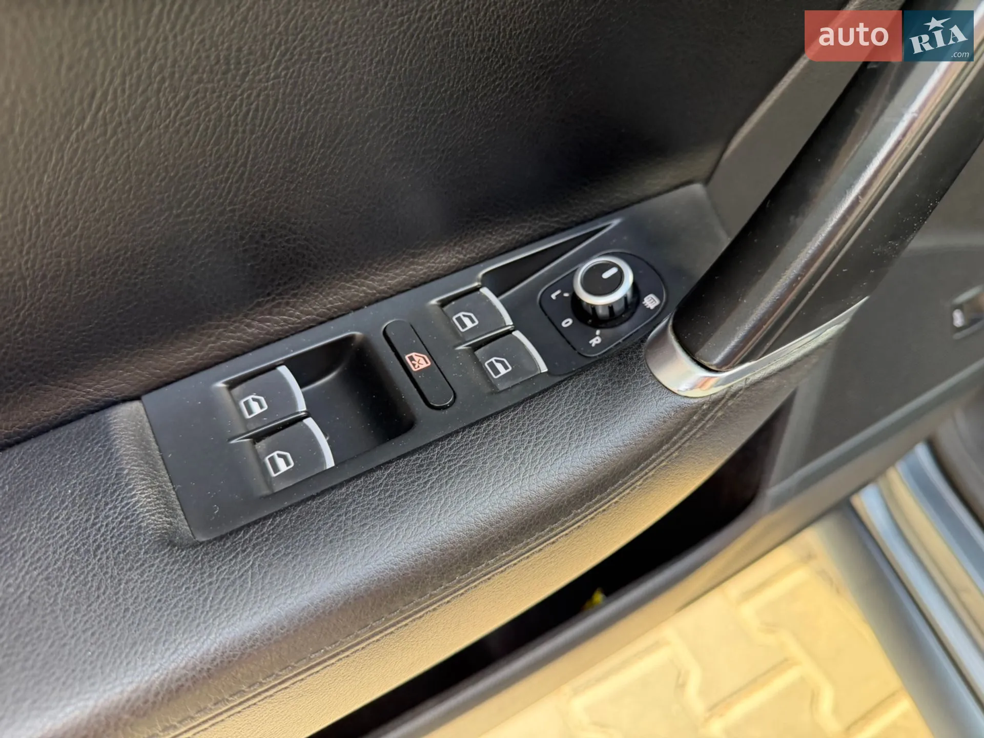 2012 Volkswagen Passat - мініатюра 26