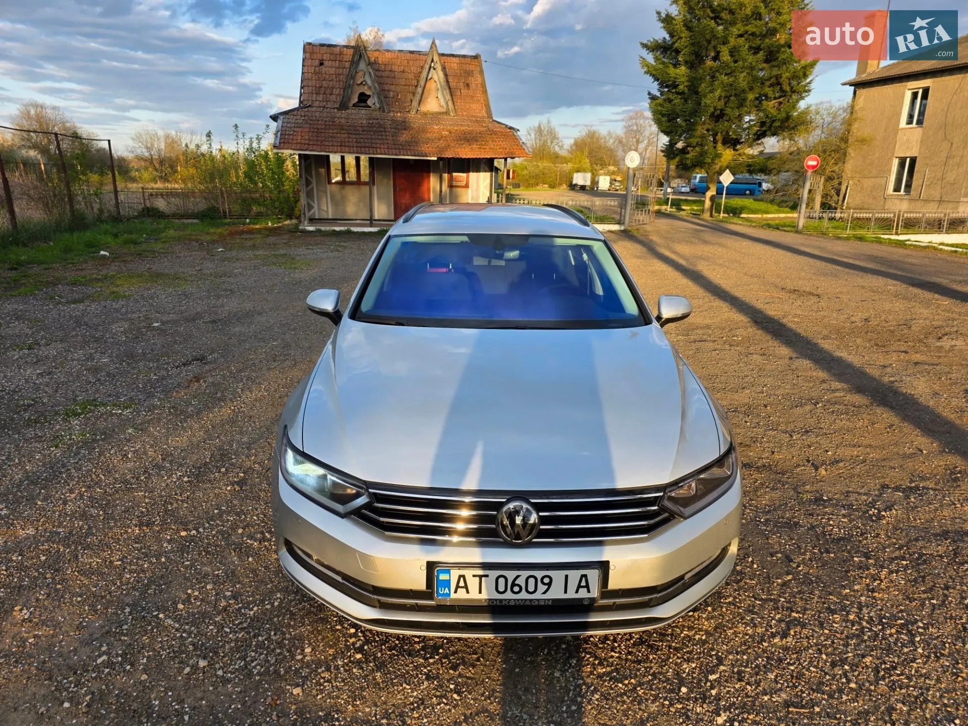 2019 Volkswagen Passat - мініатюра 16