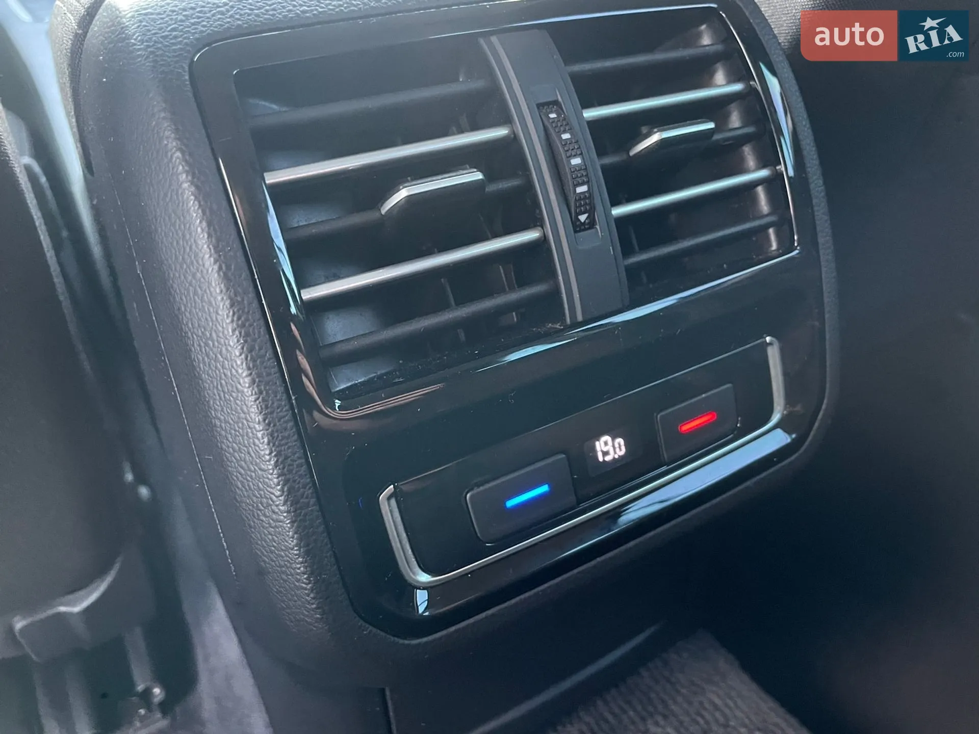 2016 Volkswagen Passat - мініатюра 27