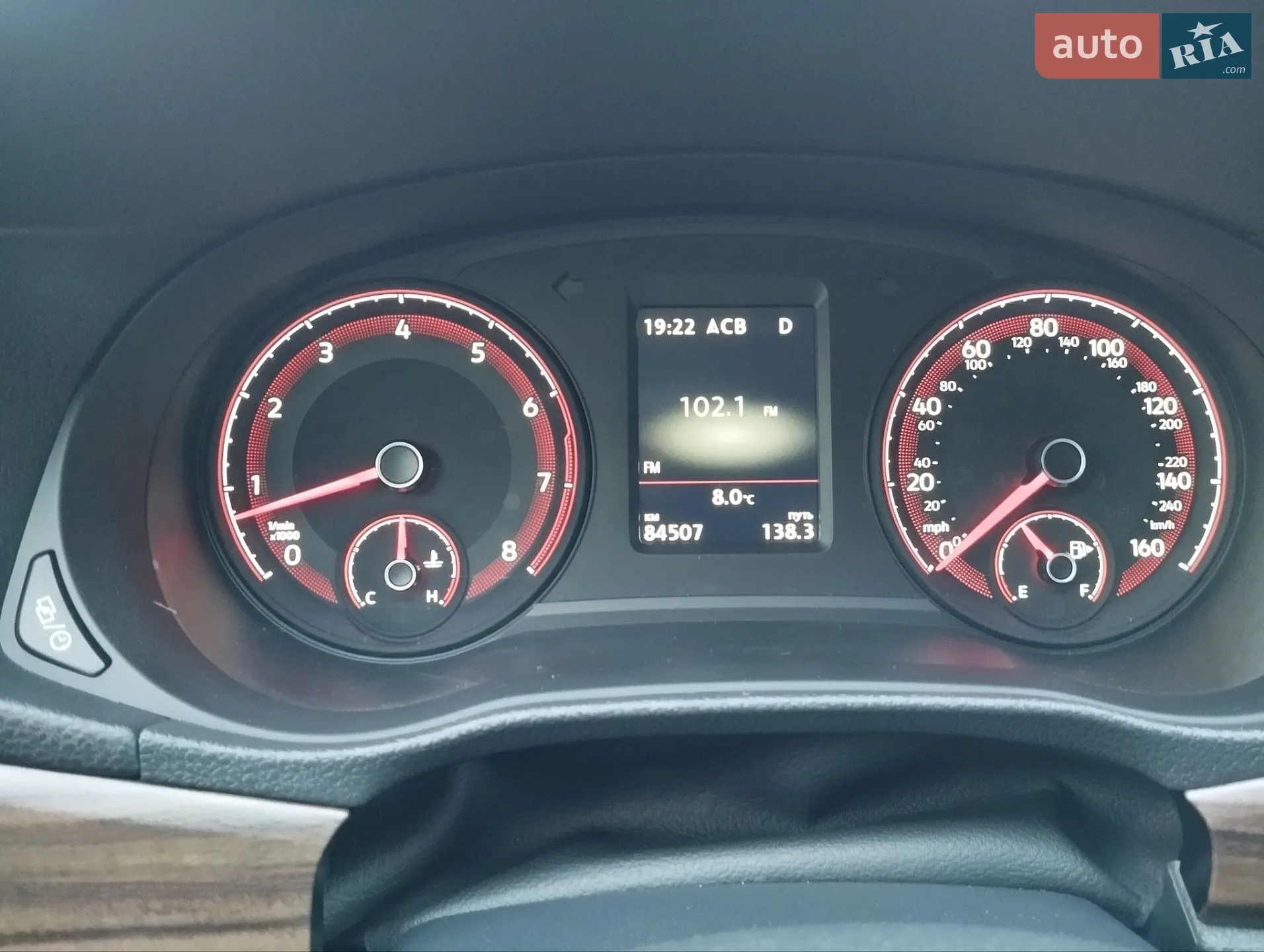 2021 Volkswagen Passat - мініатюра 23