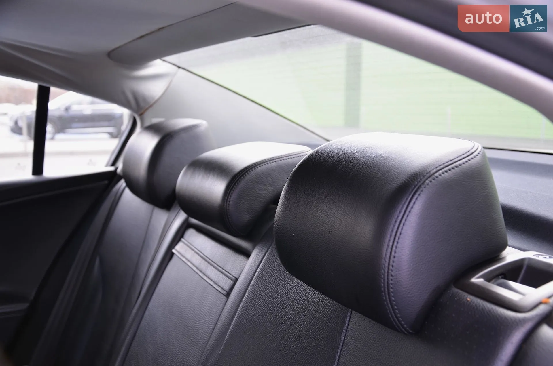 2010 Volkswagen Passat - мініатюра 34