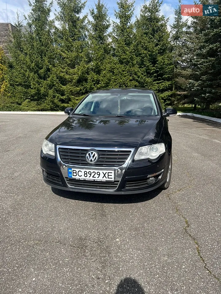 2010 Volkswagen Passat - мініатюра 39