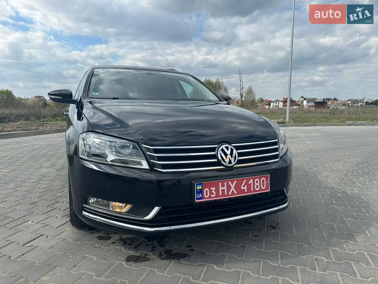 2018 Volkswagen Caddy - мініатюра 32