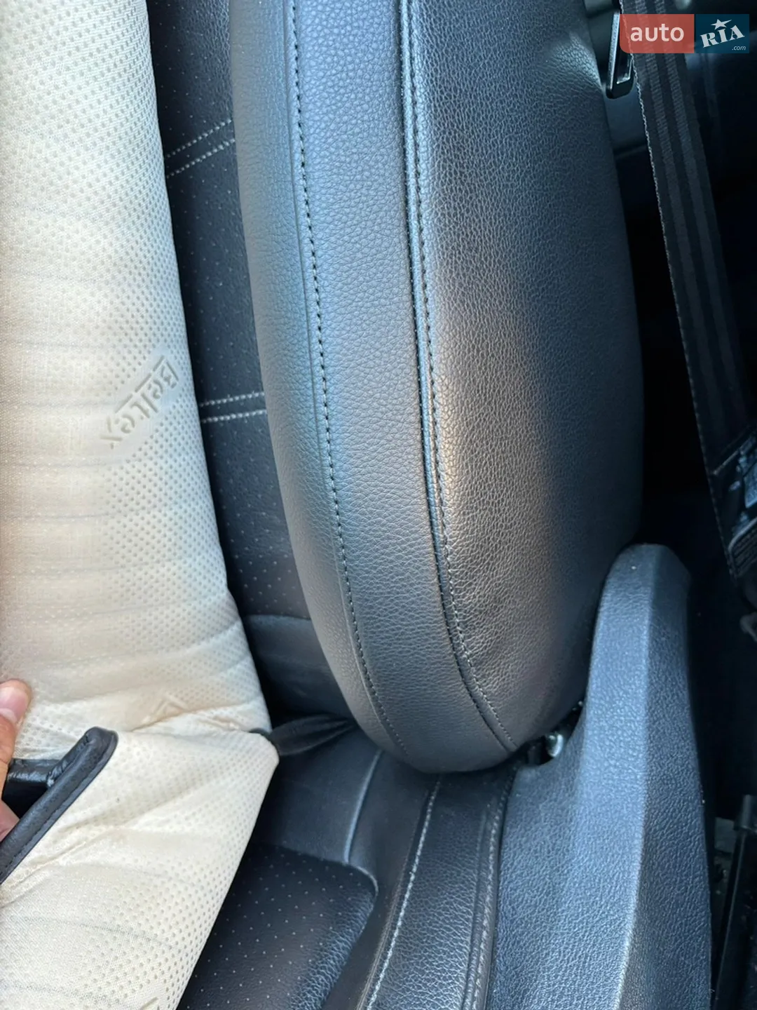 2015 Volkswagen Passat - мініатюра 34