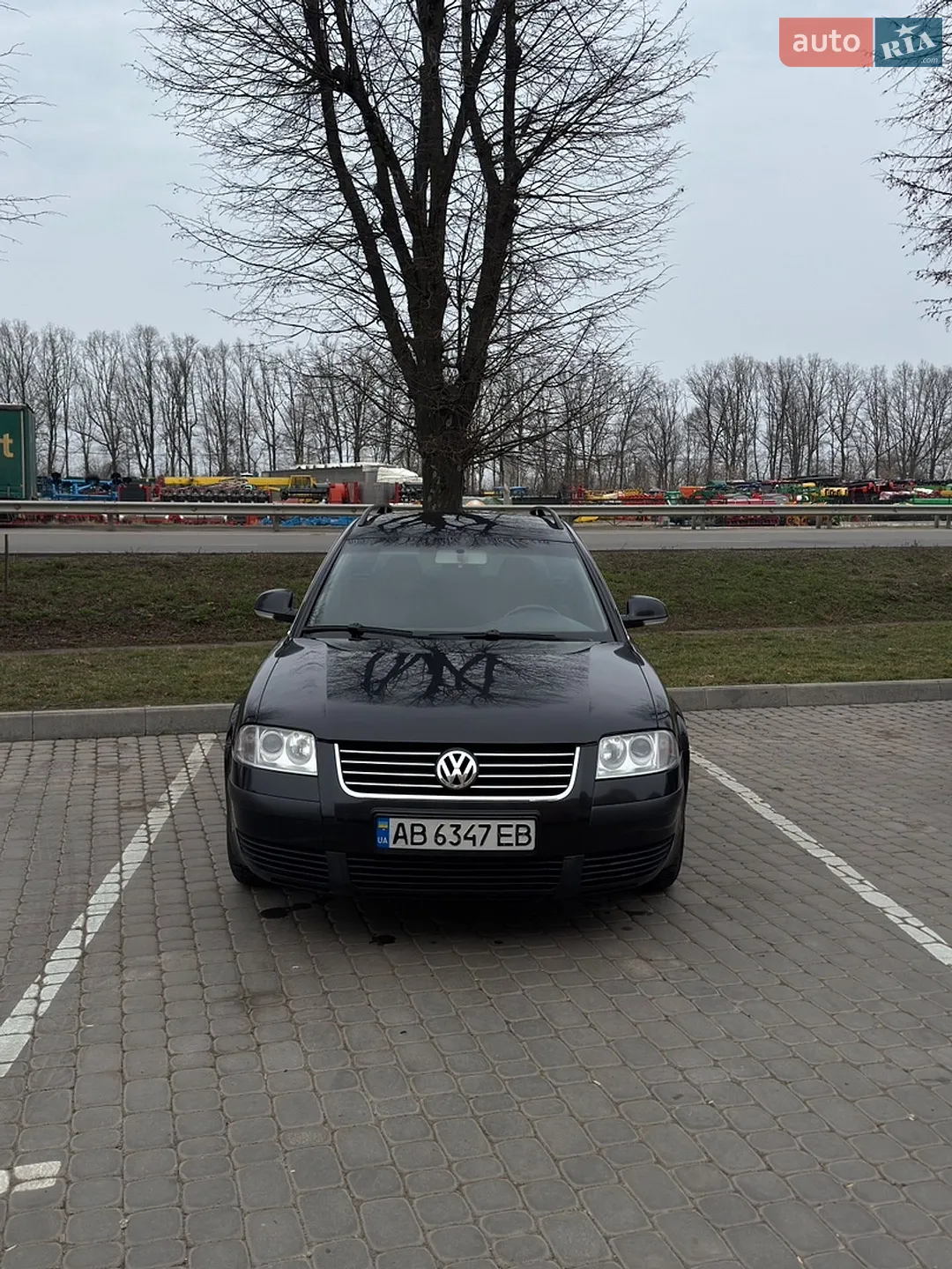 Фото авто 13