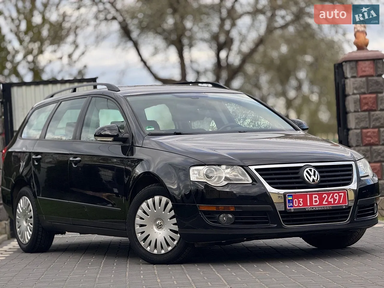 2013 Skoda Octavia - мініатюра 21